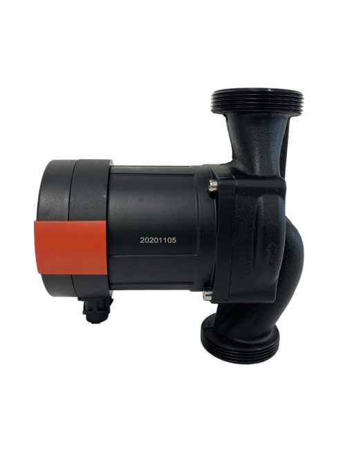 IBO MAGI2 32-80/180 Keringető szivattyú