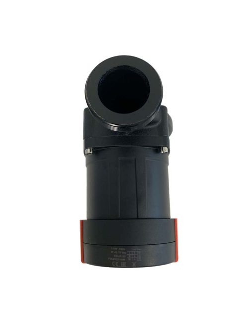 IBO MAGI2 32-80/180 Keringető szivattyú