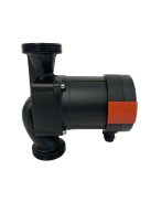 IBO MAGI2 32-80/180 Keringető szivattyú