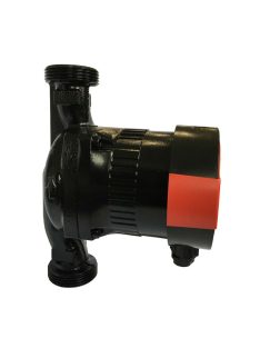 IBO MAGi2 25-40/180 Keringető szivattyú