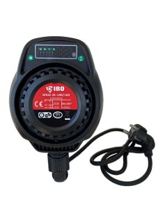 IBO MAGI 32-100/180 Keringető szivattyú