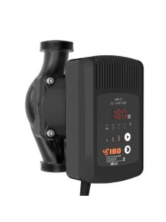 IBO MAGI-H 25-120/180 Keringető szivattyú