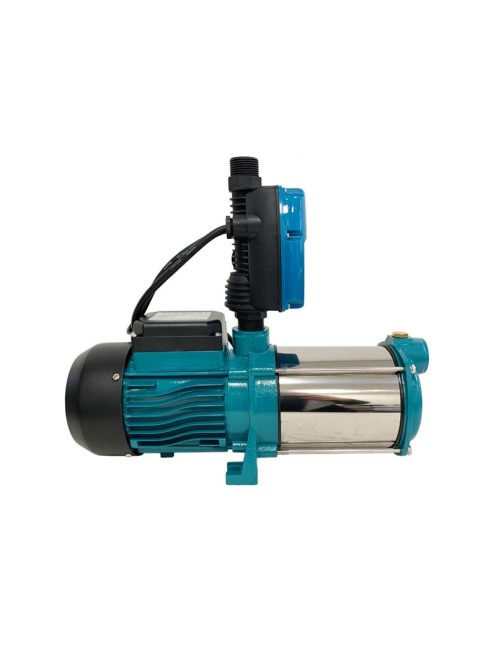 IBO MHI 1300 hidrofor PC-15 szett Házi vízmű - Házi vízellátó szivattyú