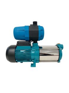   IBO MHI 1300 hidrofor PC-16 szett Házi vízmű - Házi vízellátó szivattyú