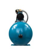 IBO MHI 1300 SS hidrofor 100L szett Házi vízmű - Házi vízellátó szivattyú