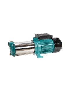   IBO MHI 2200 SS Többfokozatú önfelszívó kerti szivattyú (5 rotor)
