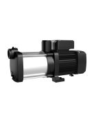 IBO MH-X 1300 Pro többfokozatú önfelszívó kerti szivattyú