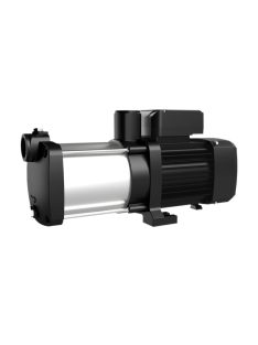   IBO MH-X 1300 Pro többfokozatú önfelszívó kerti szivattyú