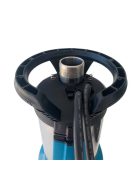 IBO Multi IP 1200 Inox Merülő búvárszivattyú