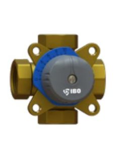 MIX4 váltószelep DN32 (5/4")