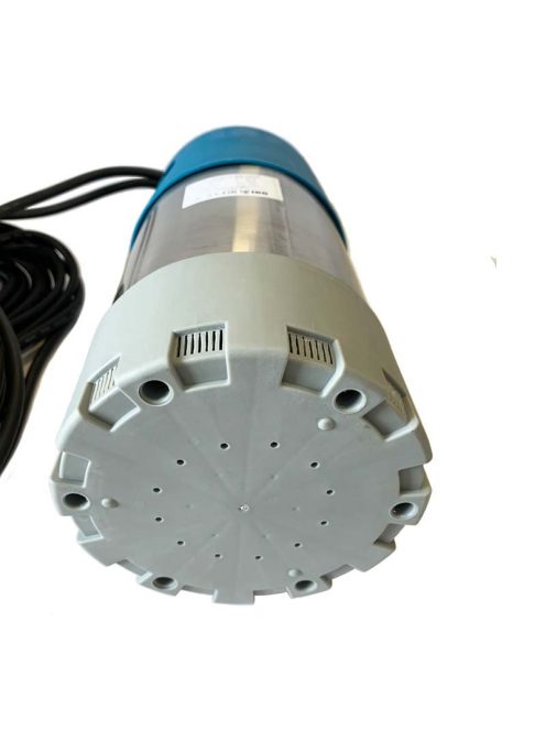 IBO Multi IP 800 Inox Merülő búvárszivattyú