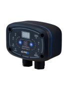 IBO MULTI PRESS 2 Szivattyú vezérlő