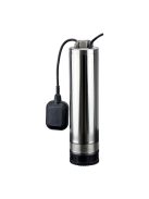 IBO NEPTUN 50/60 Csőkút szivattyú 10 m gyári kábellel