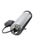 IBO NEPTUN 50/60 Csőkút szivattyú 10 m gyári kábellel