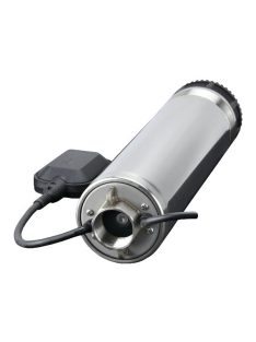 IBO NEPTUN 50/60 Csőkút szivattyú 10 m gyári kábellel