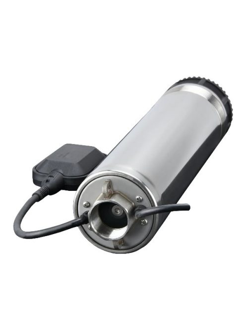 IBO NEPTUN 50/60 Csőkút szivattyú 10 m gyári kábellel