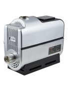 IBO NISMO 1100 (1,1 kW, 165-260 V) Inverteres szivattyú