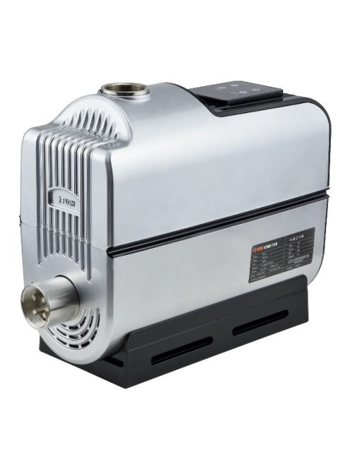 IBO NISMO 1100 (1,1 kW, 165-260 V) Inverteres szivattyú