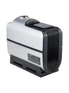 IBO NISMO 1100 (1,1 kW, 165-260 V) Inverteres szivattyú