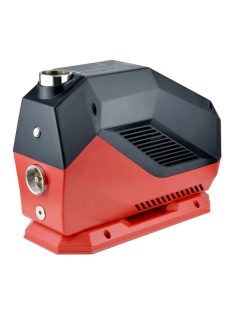 IBO NISMO 2200 (2,2 kW, 165-260 V) Inverteres szivattyú