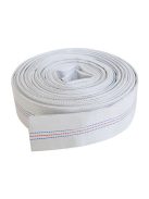 2" Szöveterősítésű nyomótömlő 50m