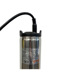 OLA 60 Auto Csőkút szivattyú