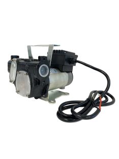 IBO OP70 12V Üzemanyag szivattyú , gázolaj szivattyú