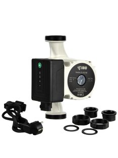 IBO Panda 25-40/180 keringető szivattyú