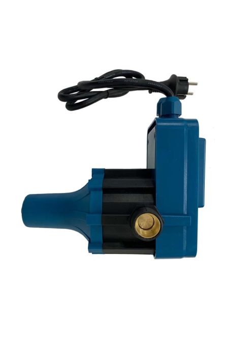 IBO PC-10 BRIO típusú szivattyú irányító