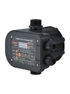 IBO PC-24  Szivattyú irányító