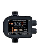 IBO PC-24  Szivattyú irányító