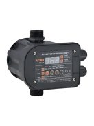 IBO PC-24  Szivattyú irányító