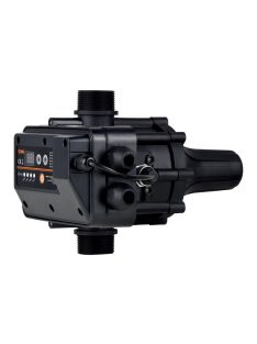 IBO PC-30 P Szivattyú irányító