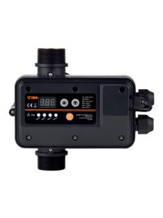 IBO PC-30 P Szivattyú irányító