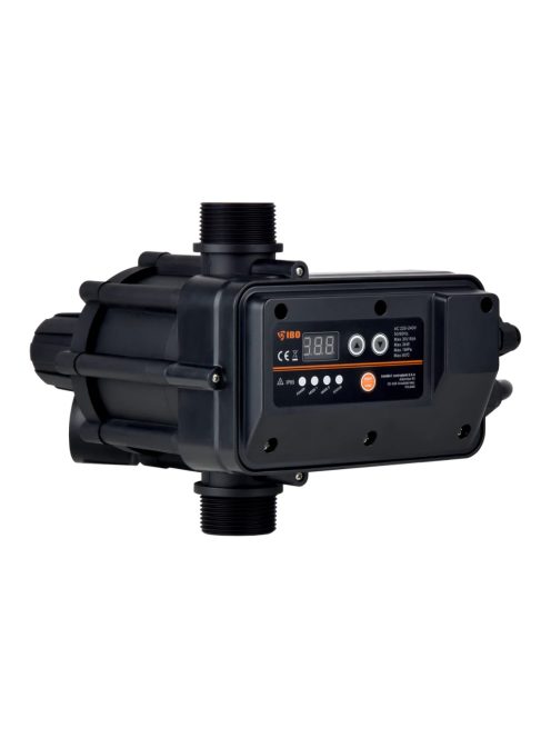 IBO PC-30 P Szivattyú irányító