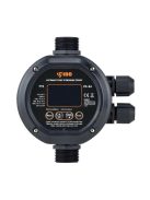 IBO PC-34  Szivattyú irányító