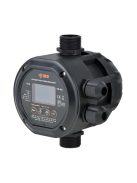 IBO PC-34  Szivattyú irányító