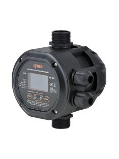 IBO PC-34  Szivattyú irányító