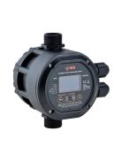 IBO PC-34  Szivattyú irányító