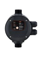 IBO PC-99 Szivattyú irányító