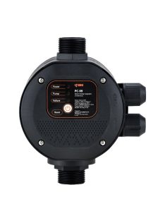 IBO PC-99 Szivattyú irányító