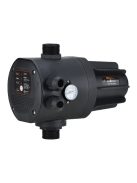 IBO PC-99 Szivattyú irányító