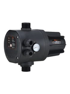 IBO PC-99 Szivattyú irányító