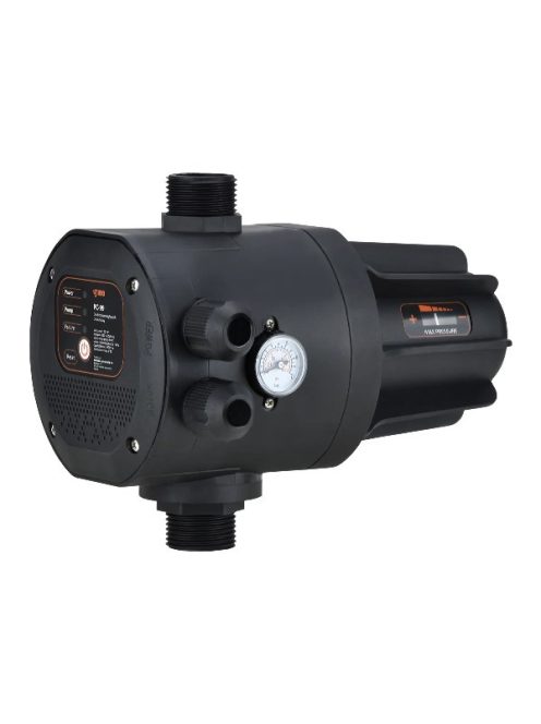 IBO PC-99 Szivattyú irányító