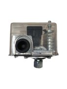 IBO PC-SK2 Egyfázisú nyomáskapcsoló