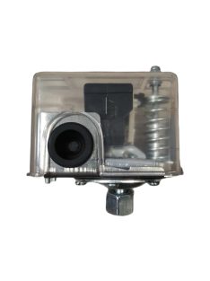 IBO PC-SK2 Egyfázisú nyomáskapcsoló