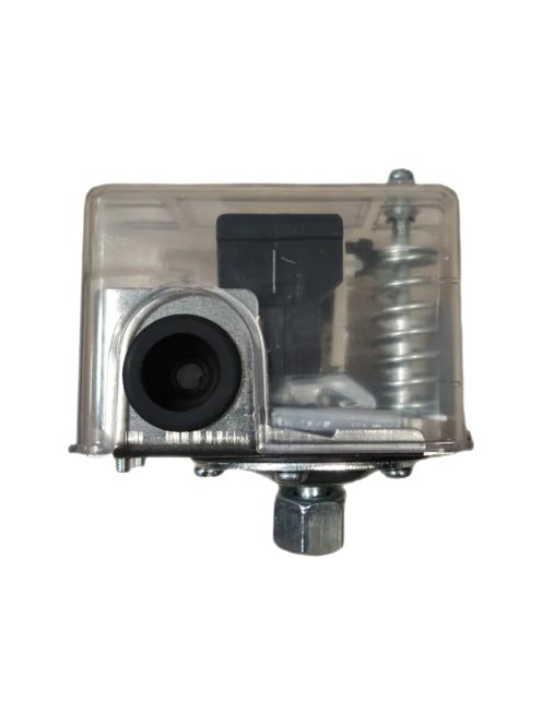 IBO PC-SK2 Egyfázisú nyomáskapcsoló