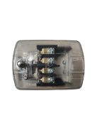 IBO PC-SK2 Egyfázisú nyomáskapcsoló