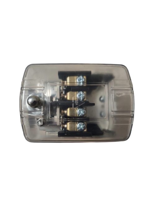 IBO PC-SK2 Egyfázisú nyomáskapcsoló