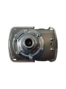 IBO PC-SK2 Egyfázisú nyomáskapcsoló